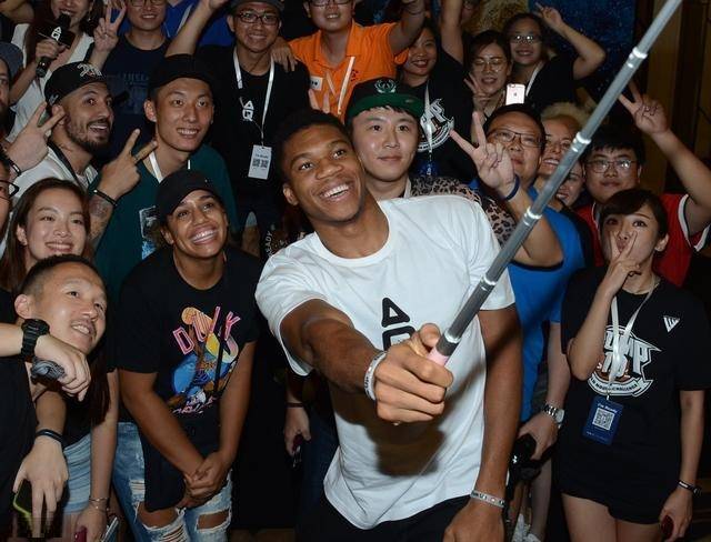 建立信任与 建立信任与