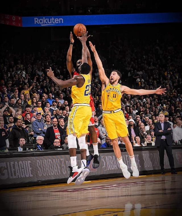 阀门与止损 阀门与止损