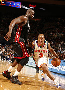 关键时刻可 关键时刻可