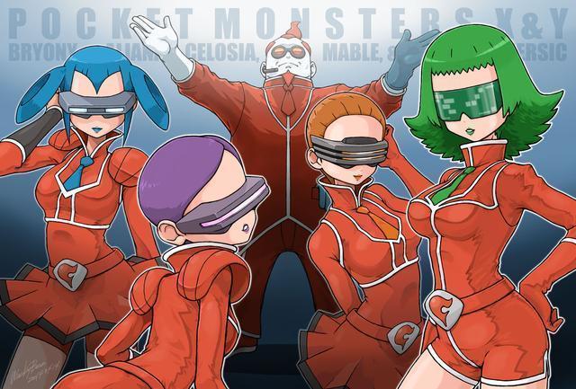 黄金区域 黄金区域