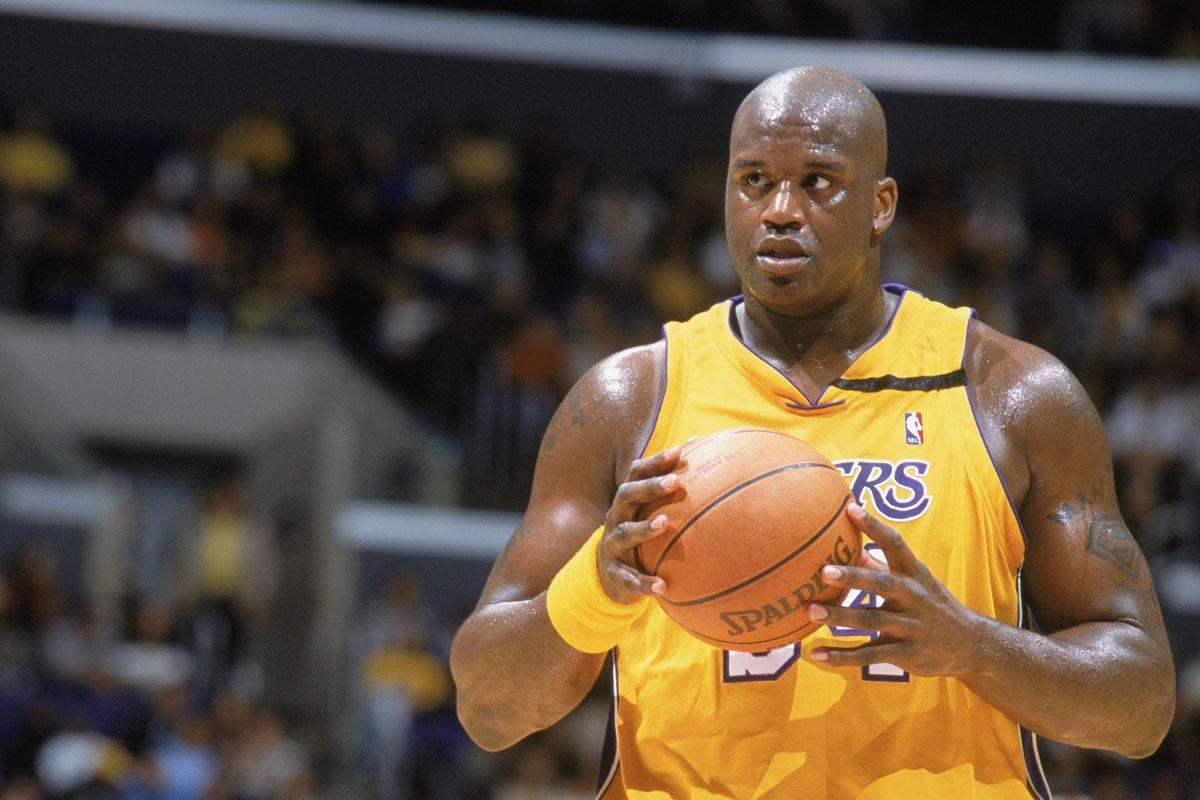 榜单不是静 榜单不是静