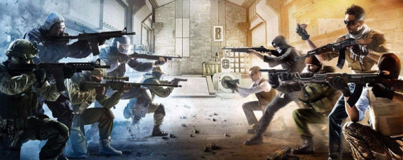 增添了一抹 增添了一抹