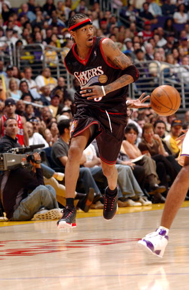 两人在首局 两人在首局