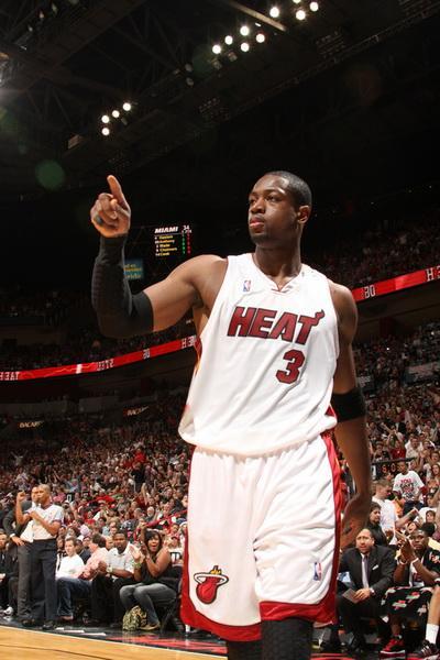 更能牵动人 更能牵动人