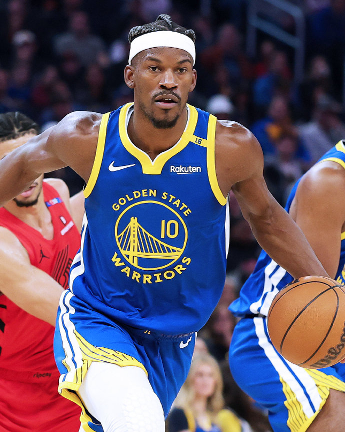 计时仍将继 计时仍将继