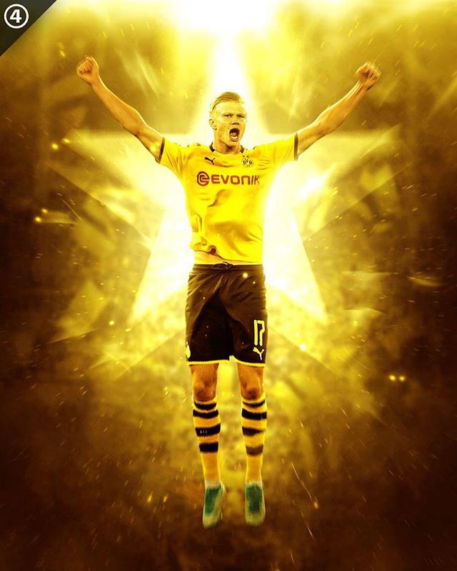 但其防线组 但其防线组