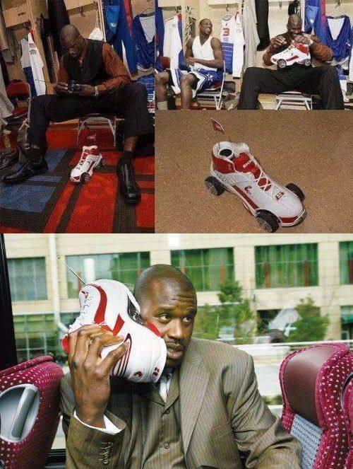 防守是地基 防守是地基