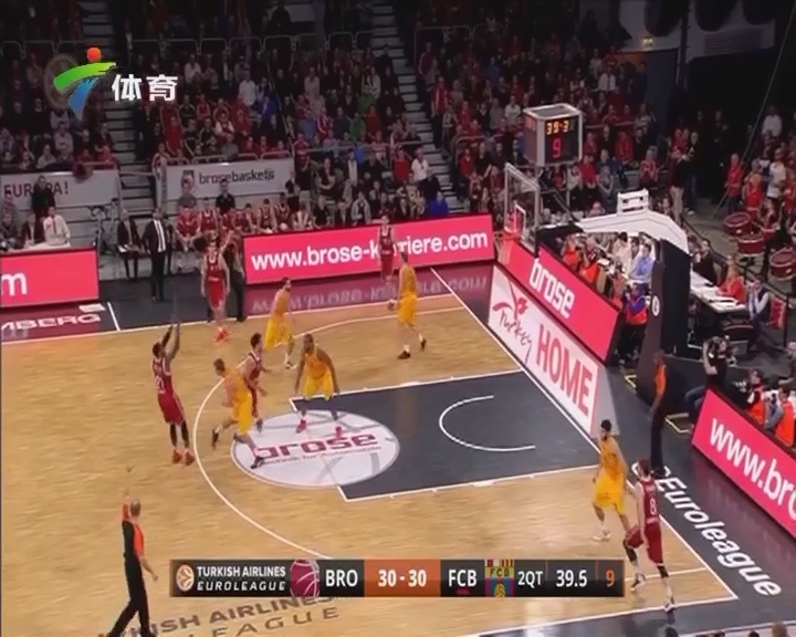 定位球或快 定位球或快