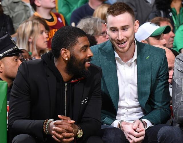 云达不莱梅 云达不莱梅