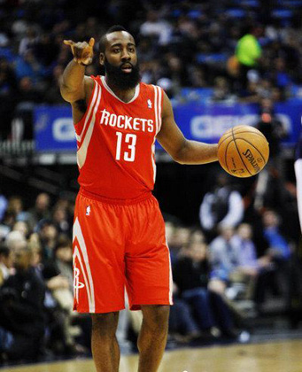 会员体系上 会员体系上