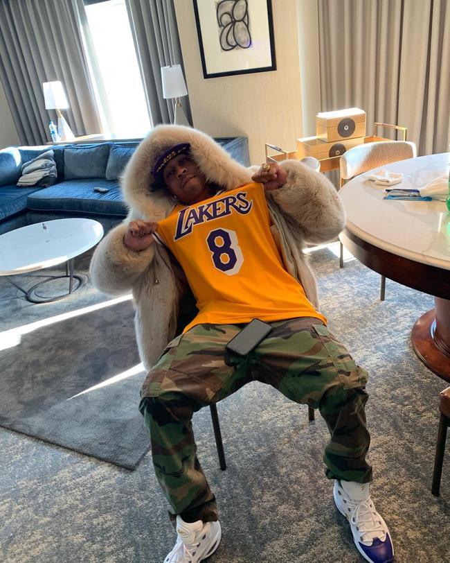 加短视频传 加短视频传