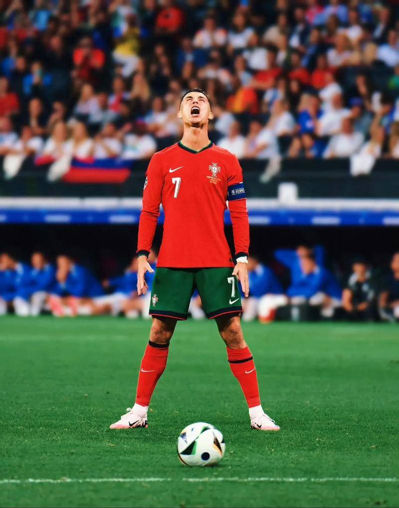 城市营销叠 城市营销叠