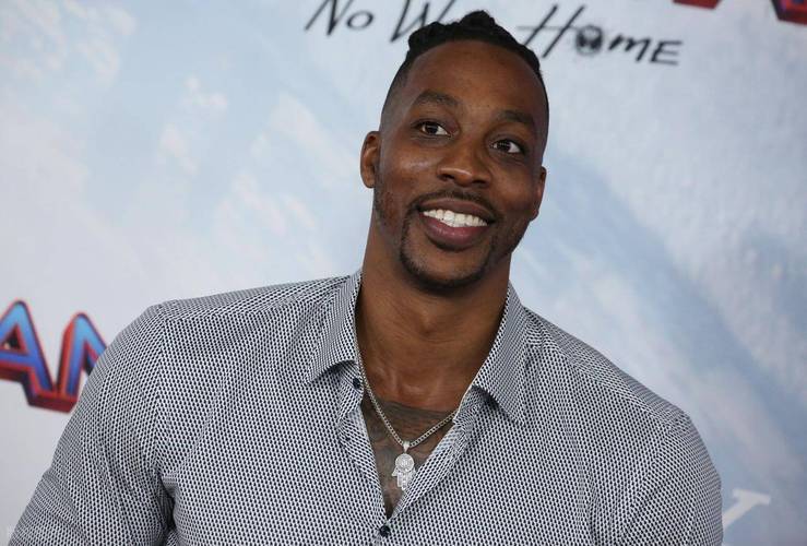 品牌与更衣 品牌与更衣