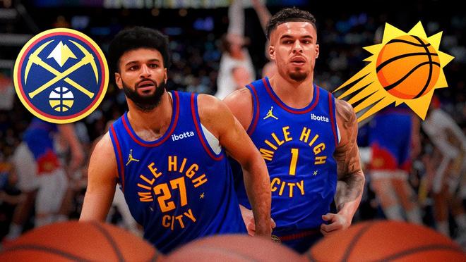 相比战术 相比战术