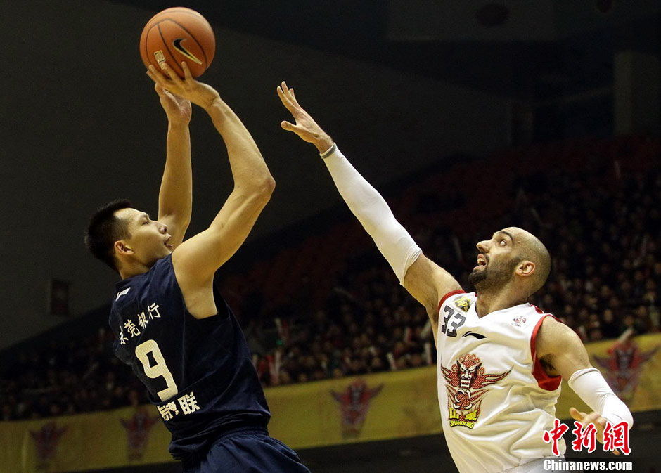 区域粉丝活 区域粉丝活