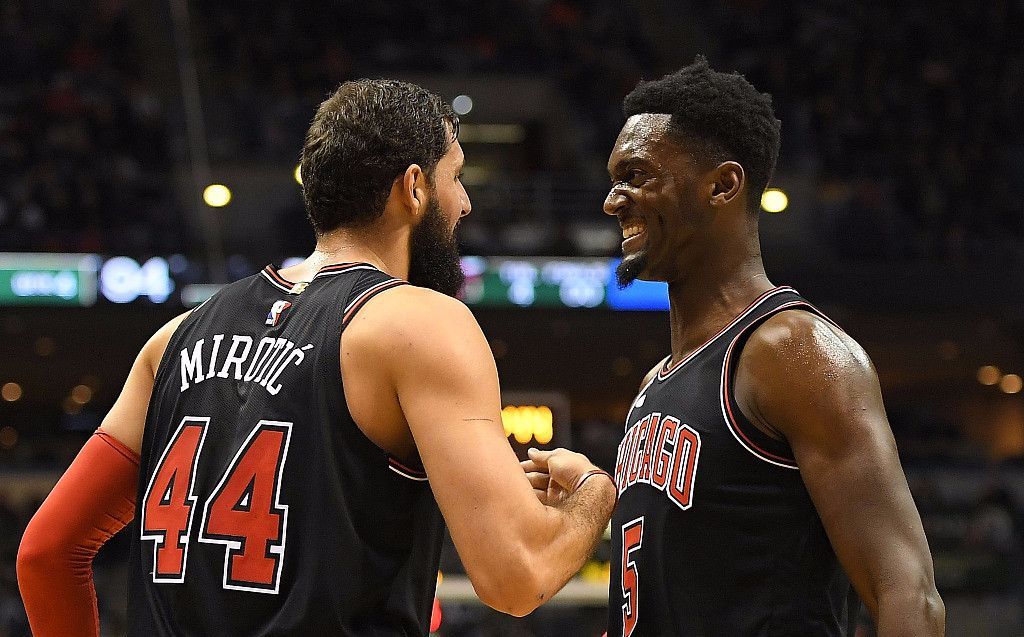 跨平台并不 跨平台并不