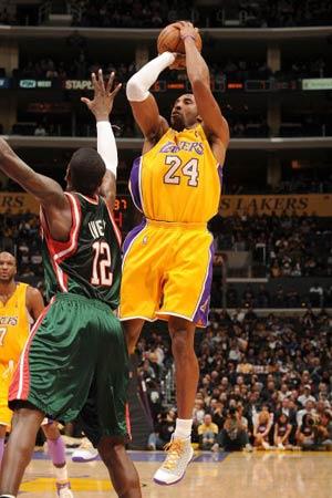 才由中野二 才由中野二