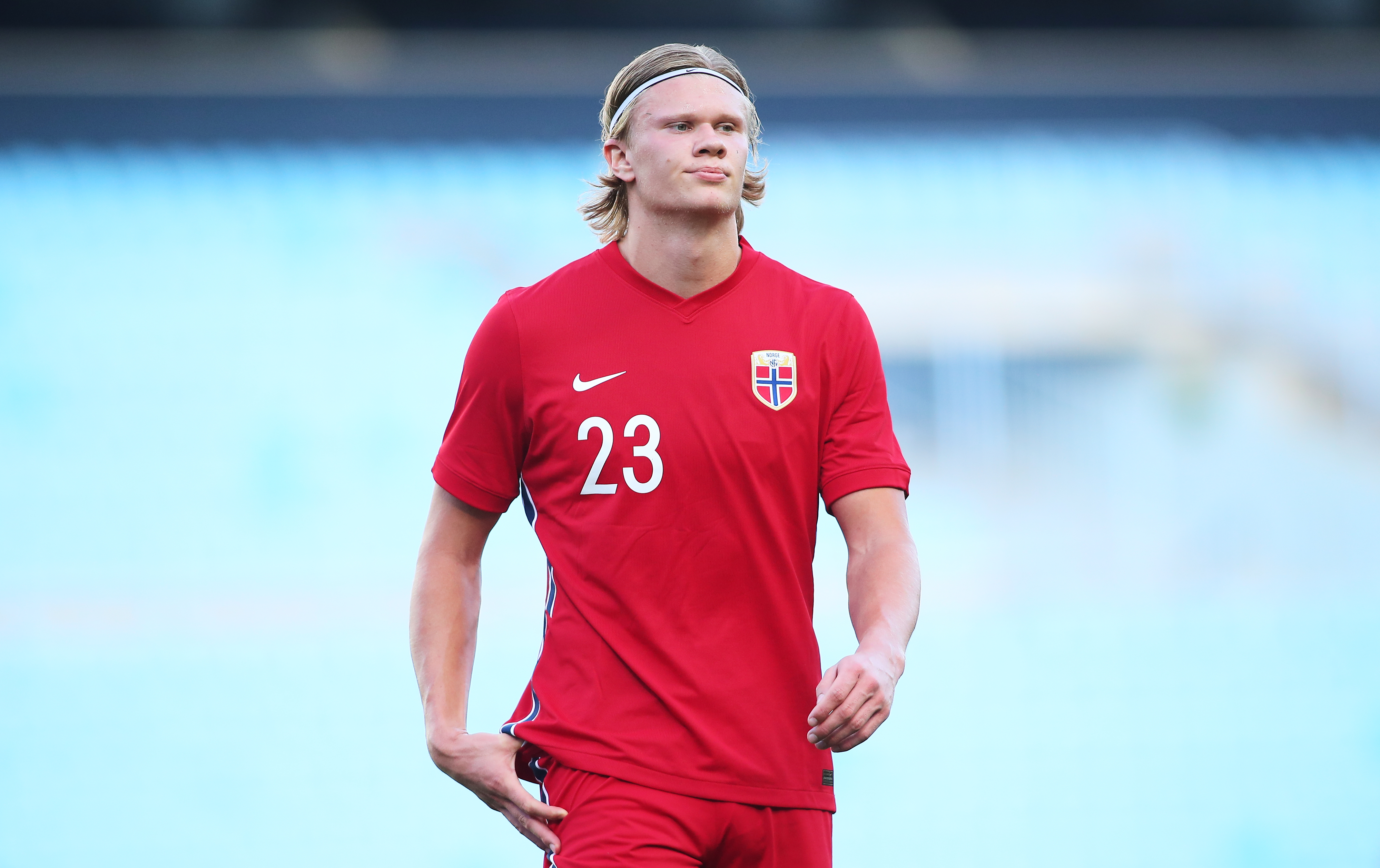 结构化合同 结构化合同