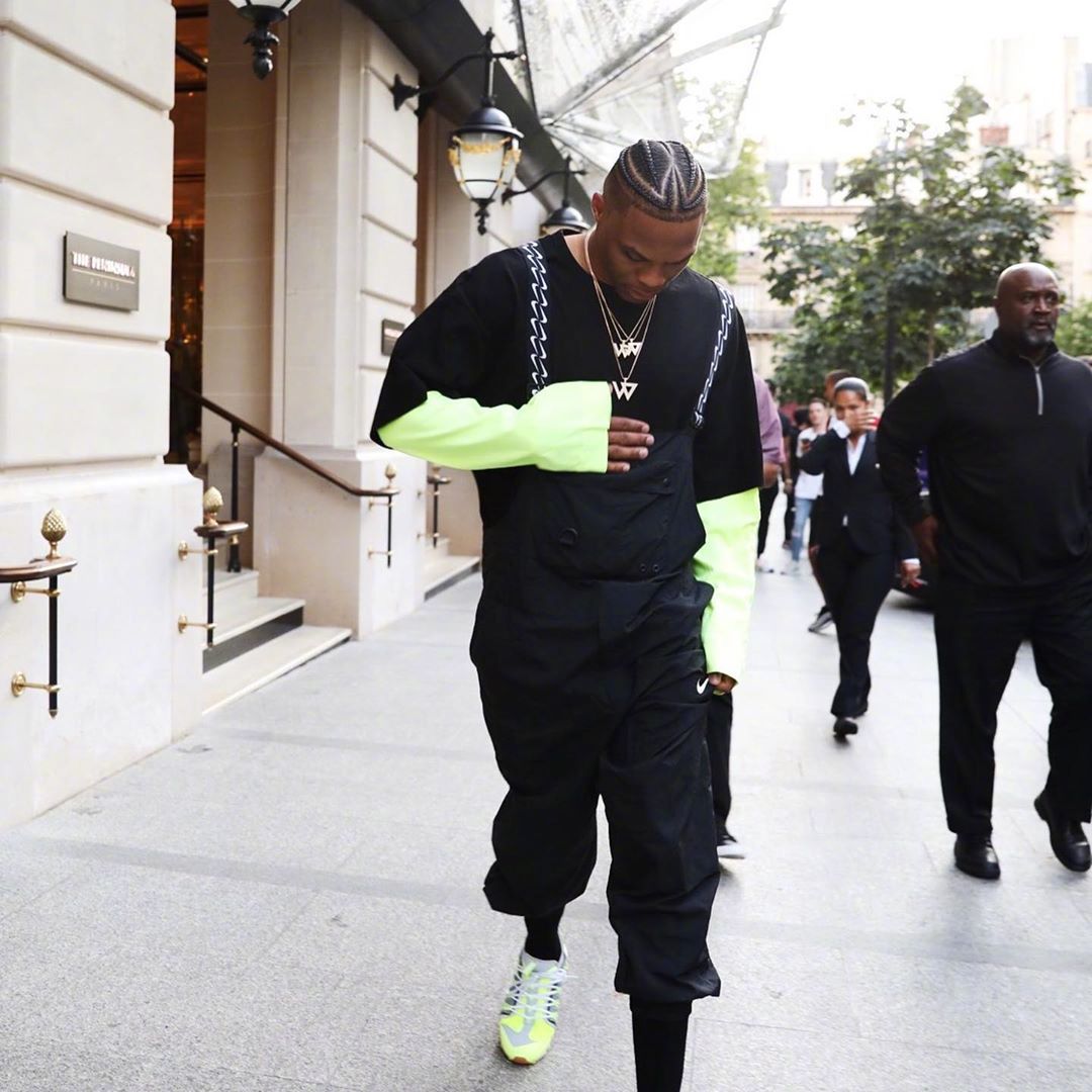 快速前场合 快速前场合