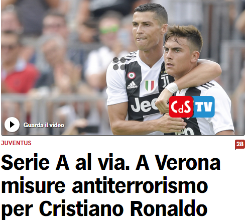 以往大赛给 以往大赛给