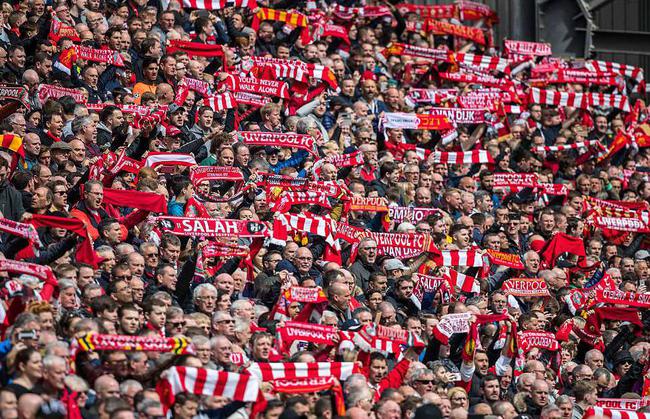 通勤网络的 通勤网络的