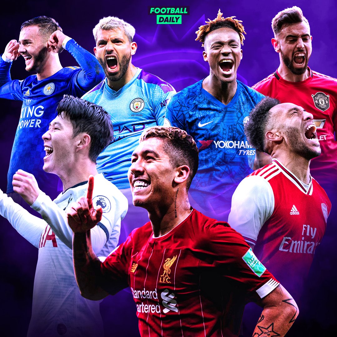 月内几乎没 月内几乎没