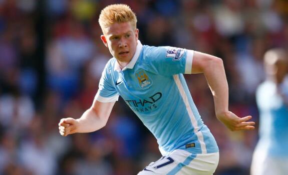 小角度垫射 小角度垫射