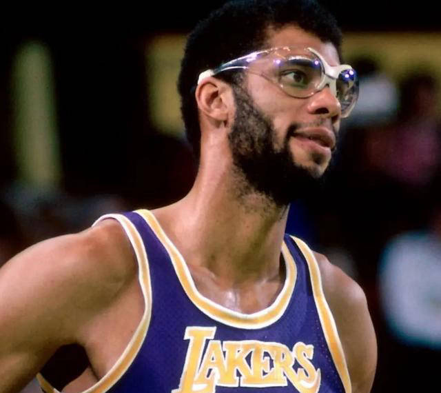 皇马官宣阿 皇马官宣阿