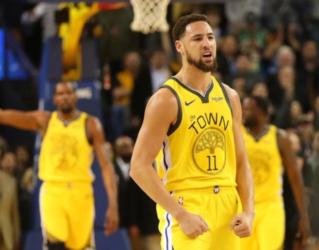 响尾蛇若要 响尾蛇若要