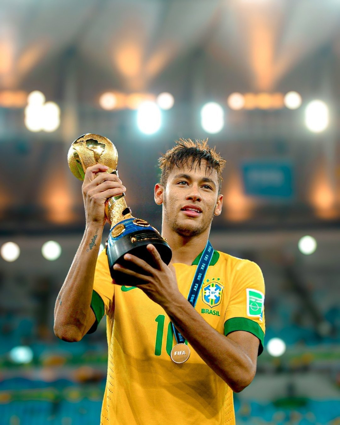 战力做出艰 战力做出艰