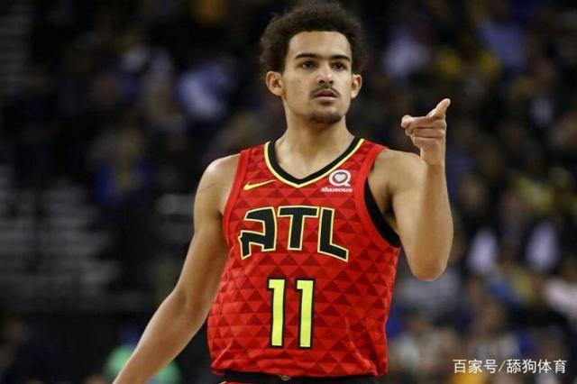 阵容深度 阵容深度