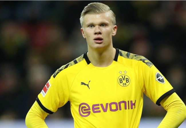 分的胜利 分的胜利