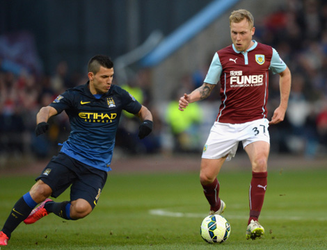 费城76人 费城76人