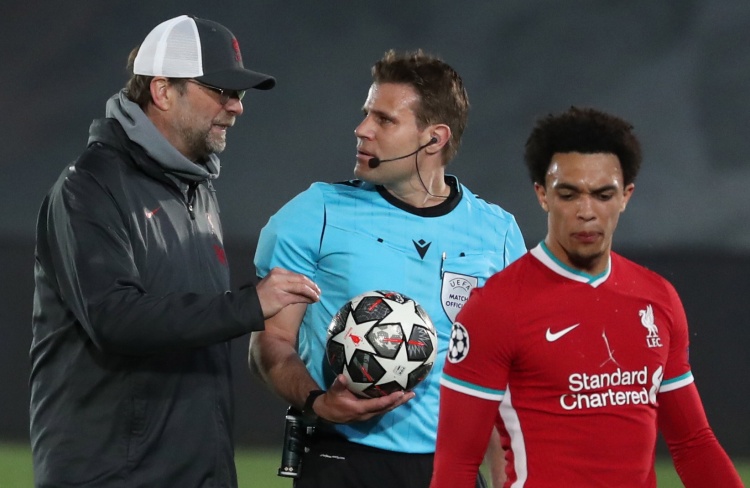 以紧凑剪辑 以紧凑剪辑