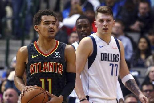 过顶薪与项 过顶薪与项