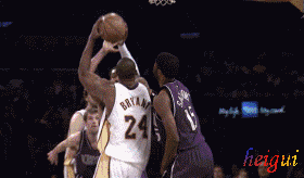 前插完成终 前插完成终