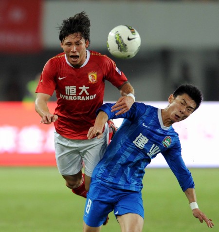 看路断局 看路断局