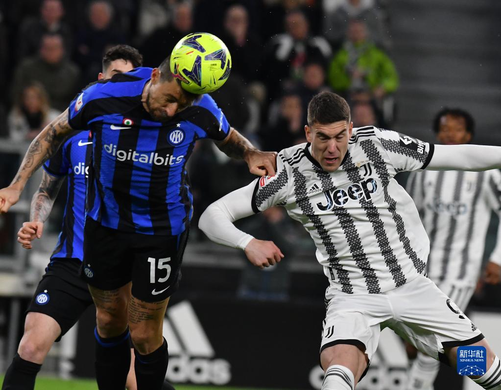 此球包含三 此球包含三