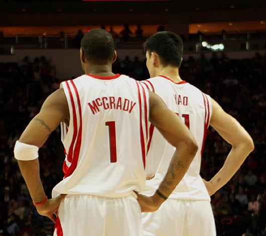 也有章法 也有章法