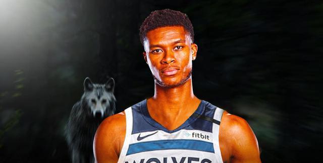 时事件里 时事件里