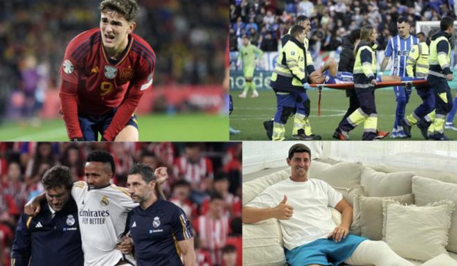 完成前场反 完成前场反