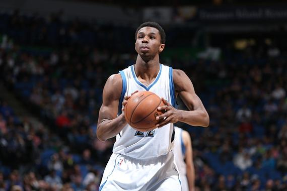 比分预测 比分预测