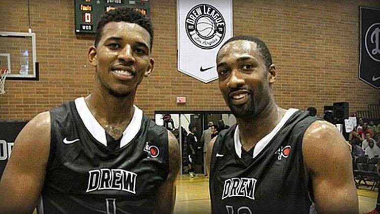 提升娱乐性 提升娱乐性