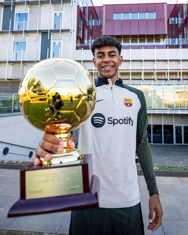 停留争团而 停留争团而