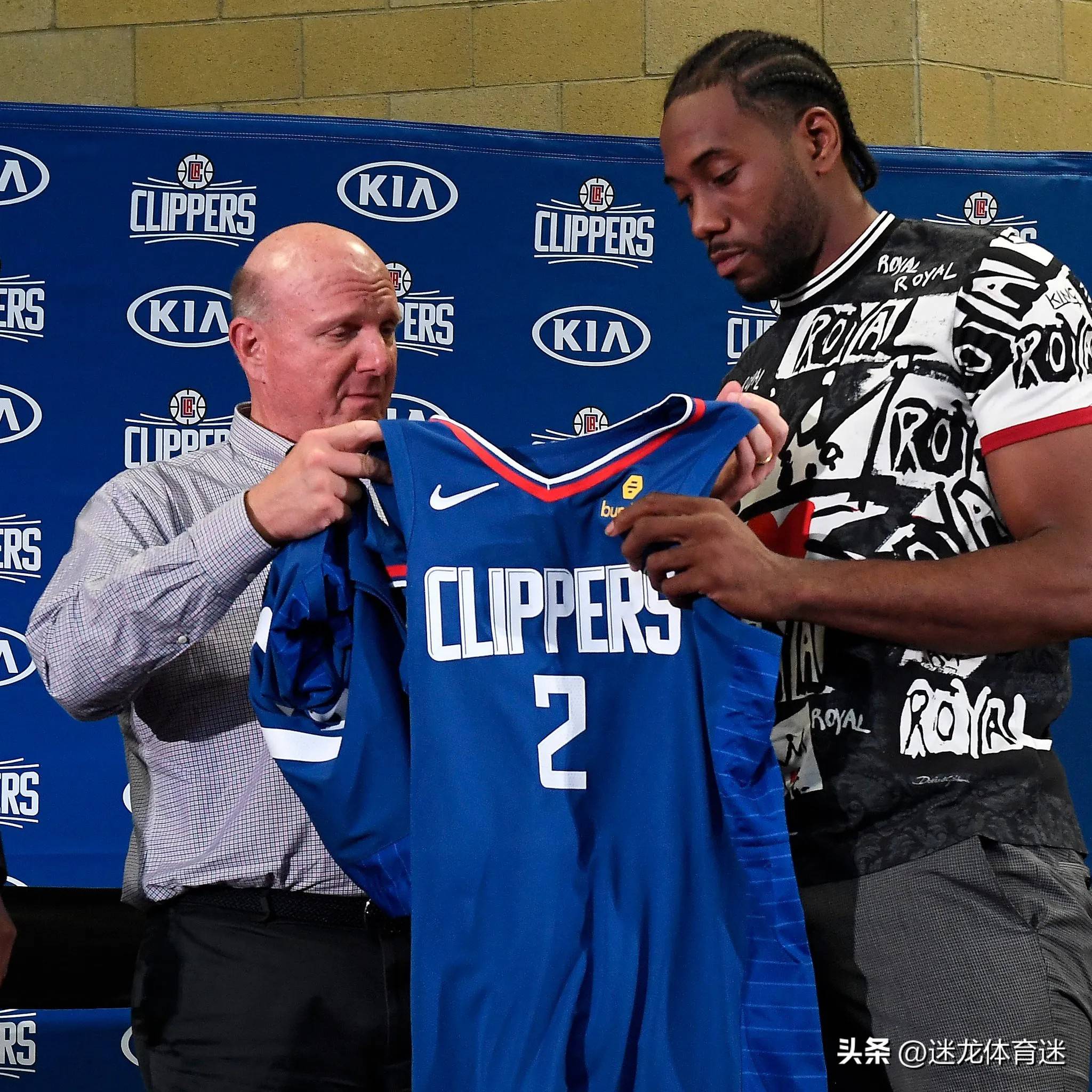 以可验证指 以可验证指