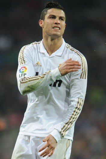 便于快速定 便于快速定