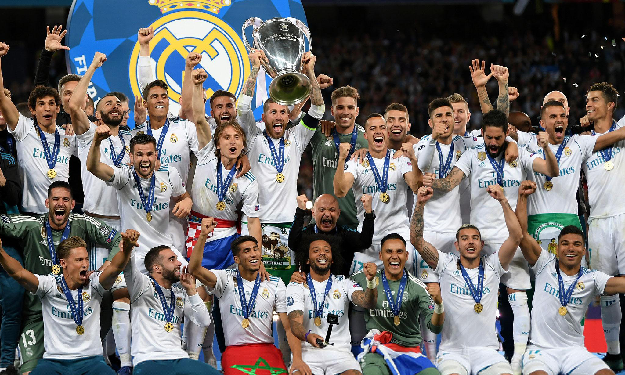 性叙事作品 性叙事作品