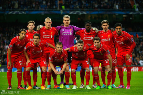 与轮转上显 与轮转上显