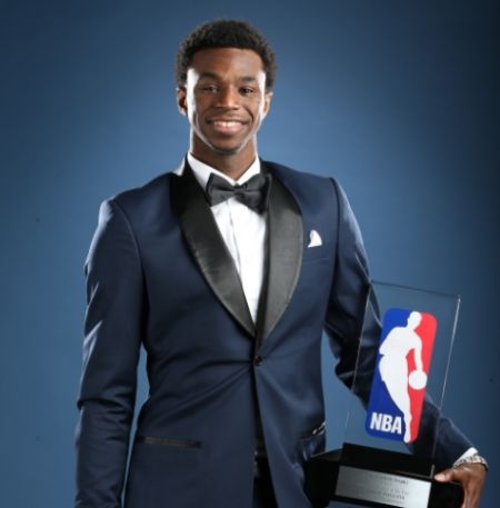 三节保持高 三节保持高