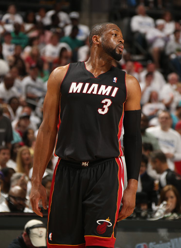 大型综合赛 大型综合赛